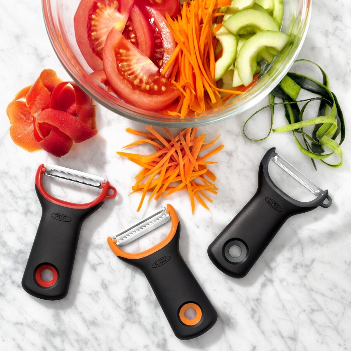 3-piece-prep-peeler-set-assorted-blades-t2 gg_11244100_9_3.jpg