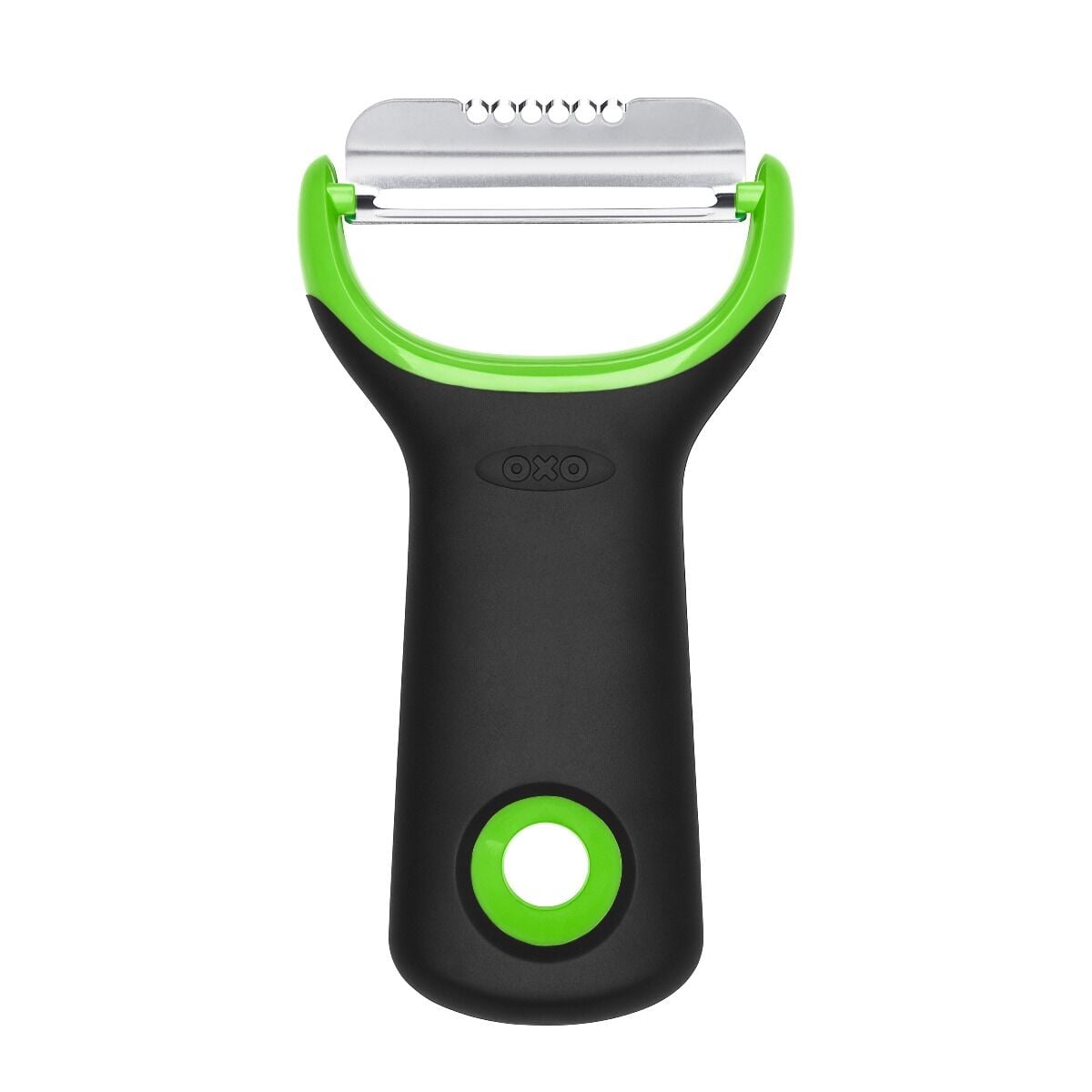 citrus-peeler-t0 gg_11244200_2.jpg