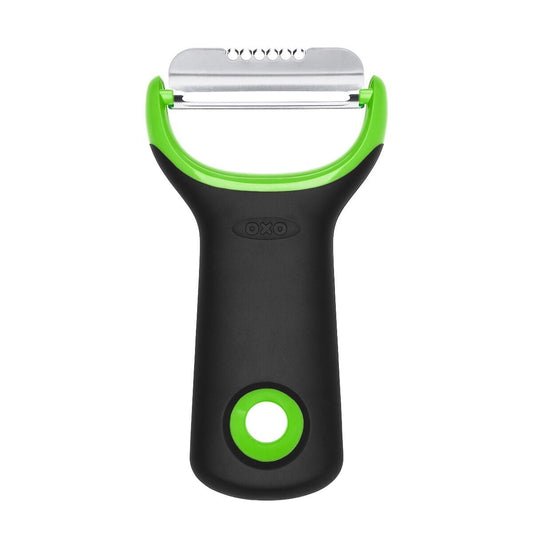 citrus-peeler-t0 gg_11244200_2.jpg