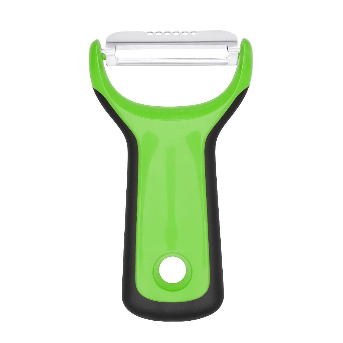 citrus-peeler-t0 gg_11244200_2a.jpg