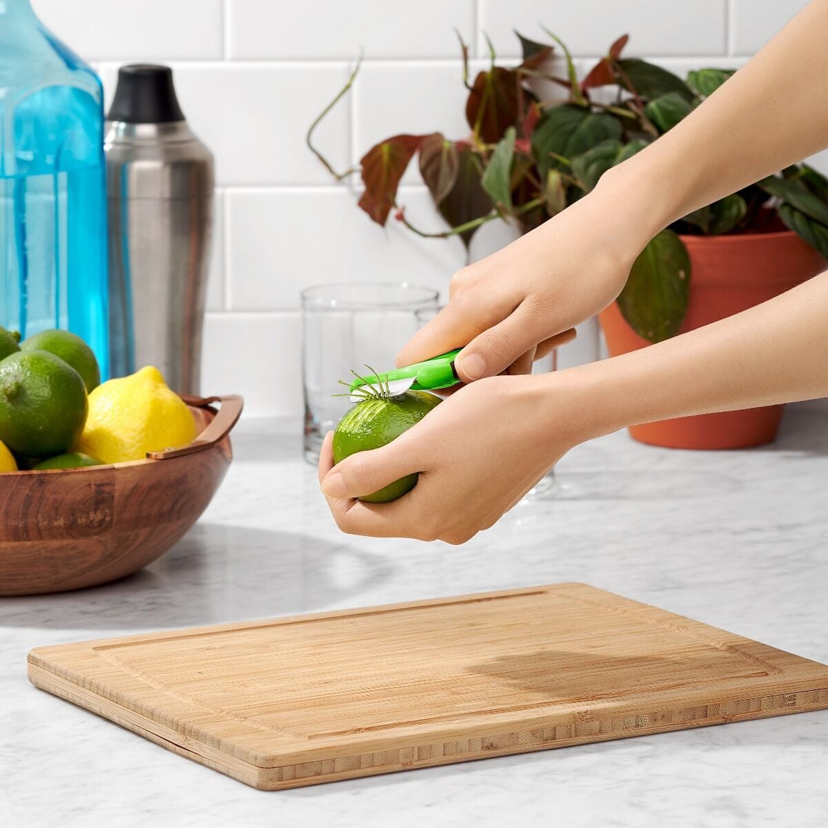 citrus-peeler-t0 gg_11244200_4.jpg