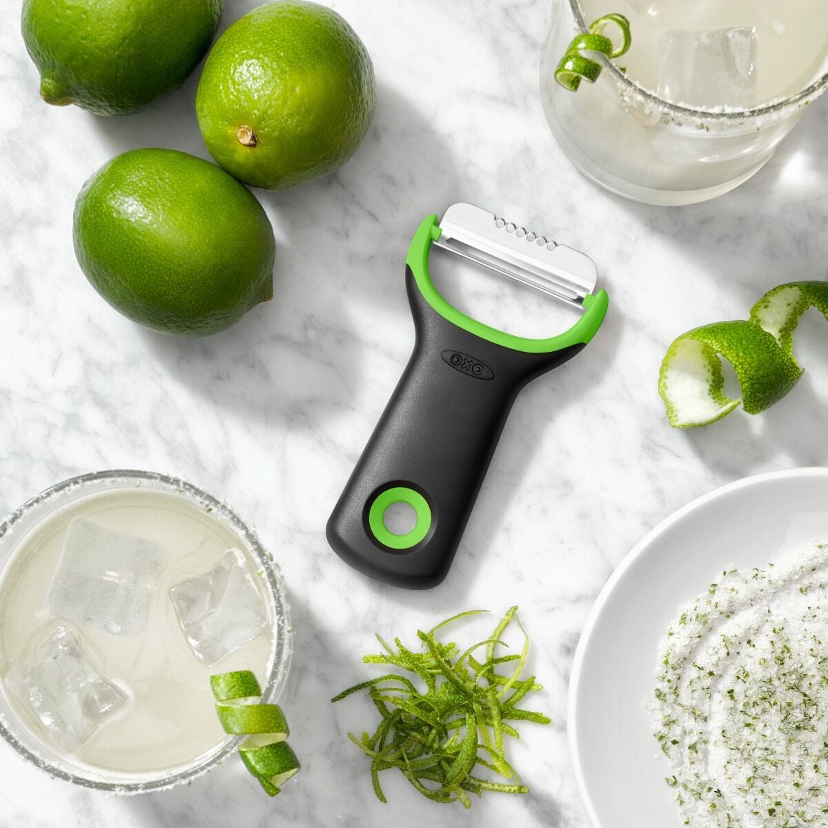 citrus-peeler-t0 gg_11244200_9.jpg