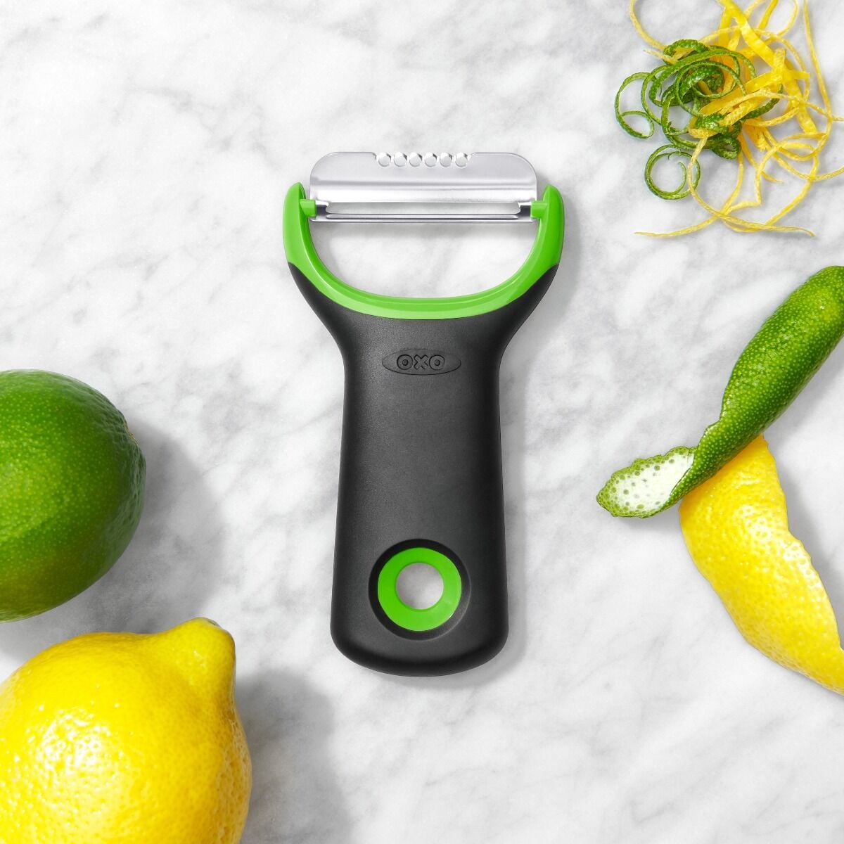 citrus-peeler-t0 gg_11244200_9a.jpg