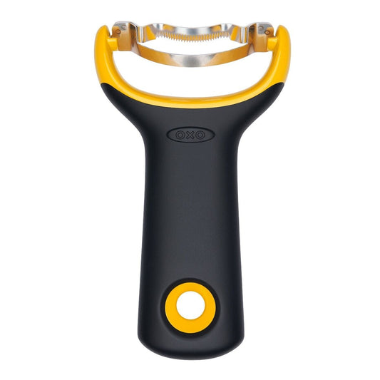 corn-prep-peeler-s3 gg_11244400_2.jpg