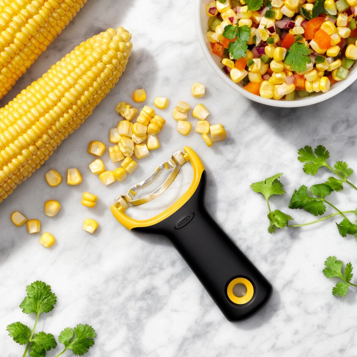 corn-prep-peeler-s3 gg_11244400_9.jpg