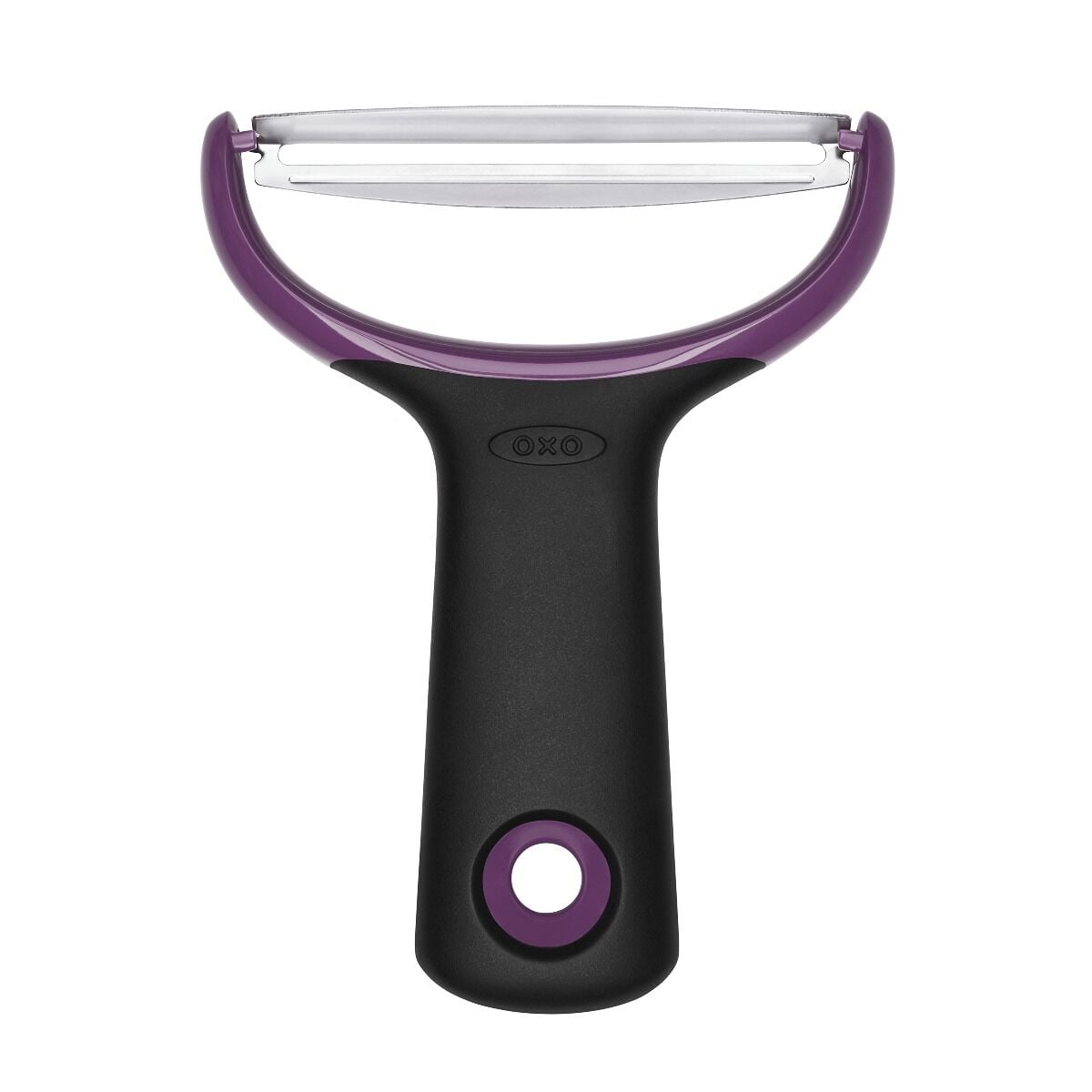 large-y-peeler-k6 gg_11244500_2.jpg