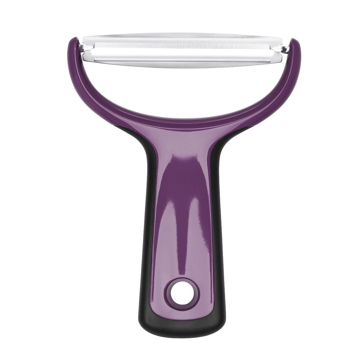 large-y-peeler-k6 gg_11244500_2a.jpg