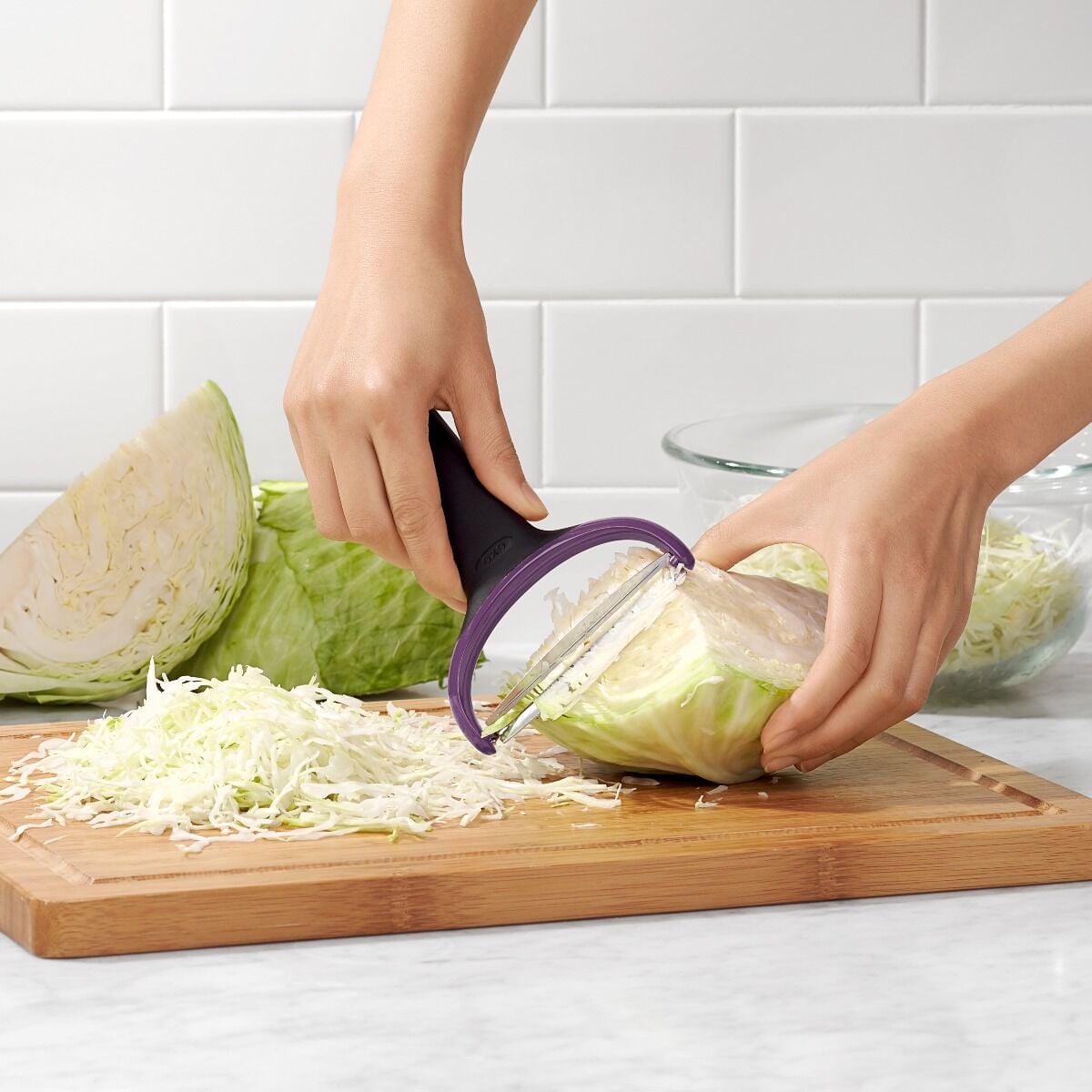 large-y-peeler-k6 gg_11244500_4a.jpg