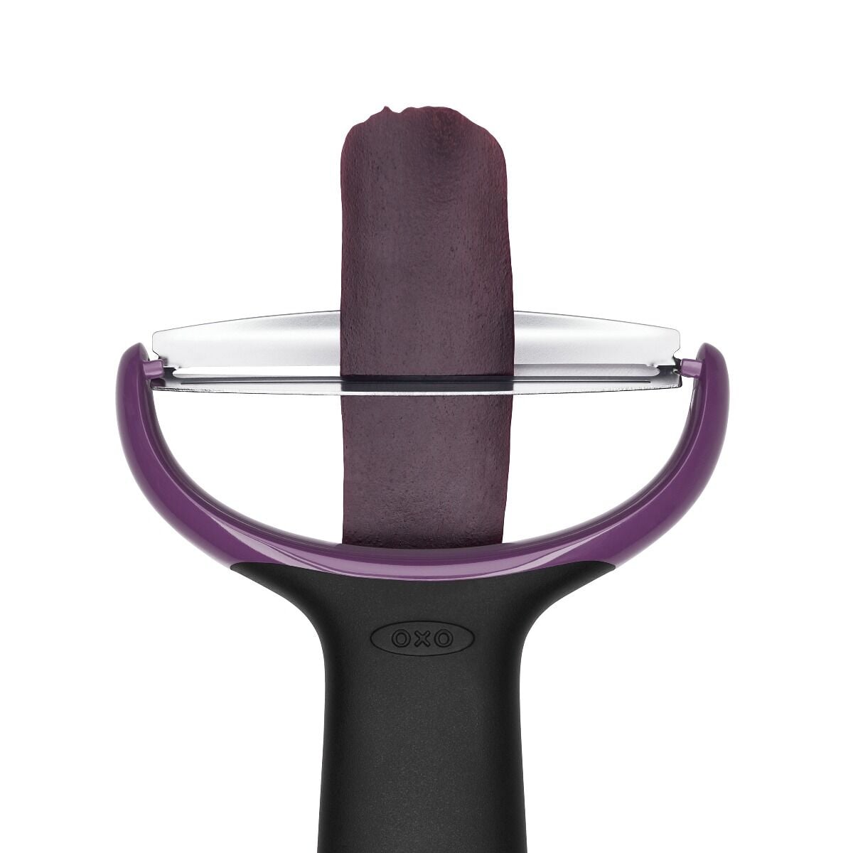 large-y-peeler-k6 gg_11244500_6.jpg