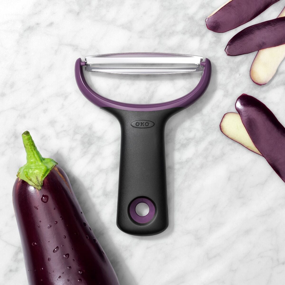 large-y-peeler-k6 gg_11244500_9a.jpg