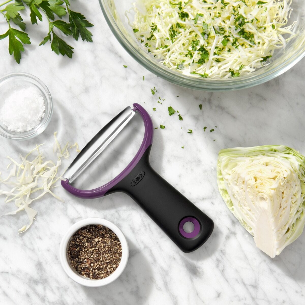 large-y-peeler-k6 gg_11244500_9b.jpg
