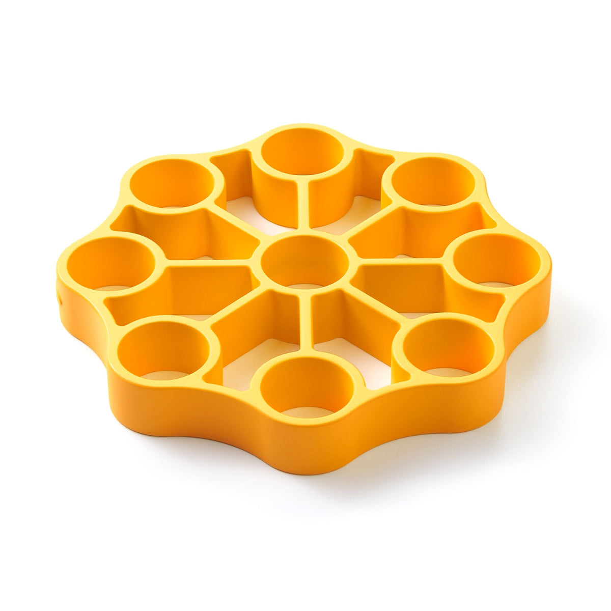 silicone-pressure-cooker-egg-rack-d3 gg_11244700_1.jpg
