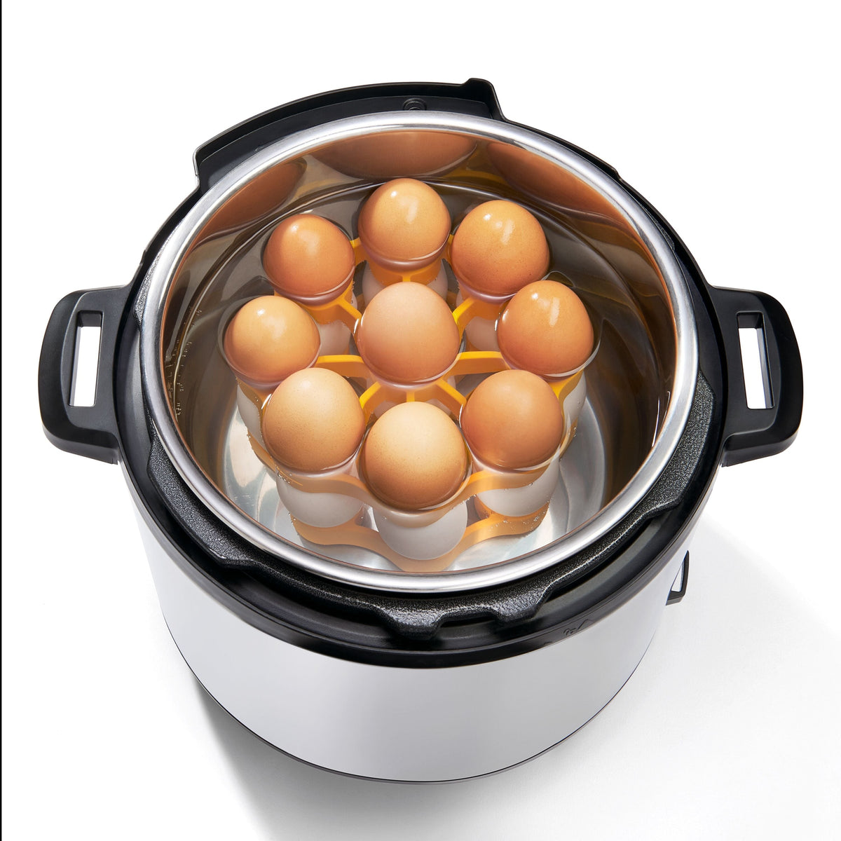 silicone-pressure-cooker-egg-rack-d3 gg_11244700_1a.jpg