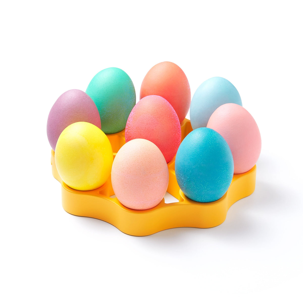 silicone-pressure-cooker-egg-rack-d3 gg_11244700_1c.jpg