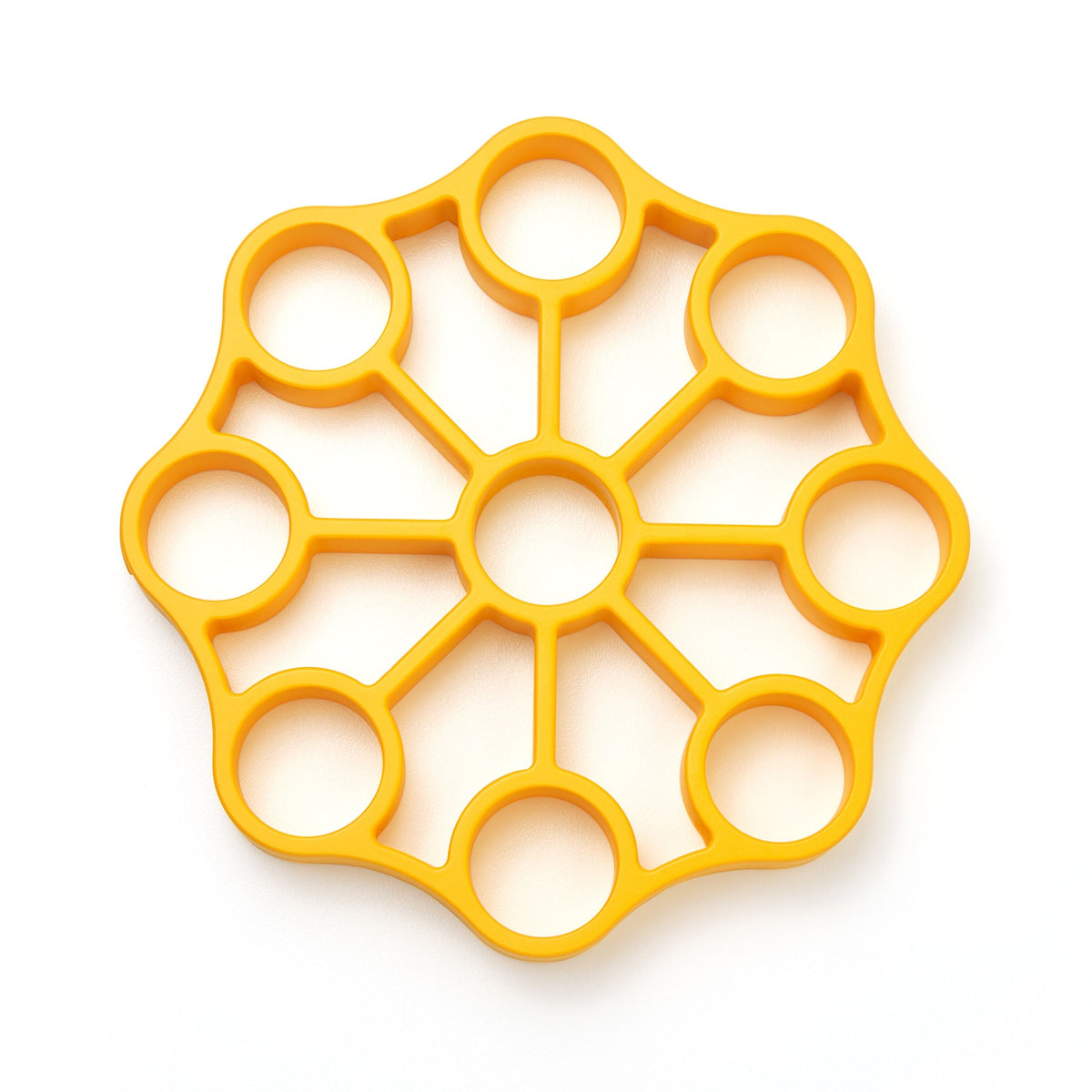 silicone-pressure-cooker-egg-rack-d3 gg_11244700_2.jpg