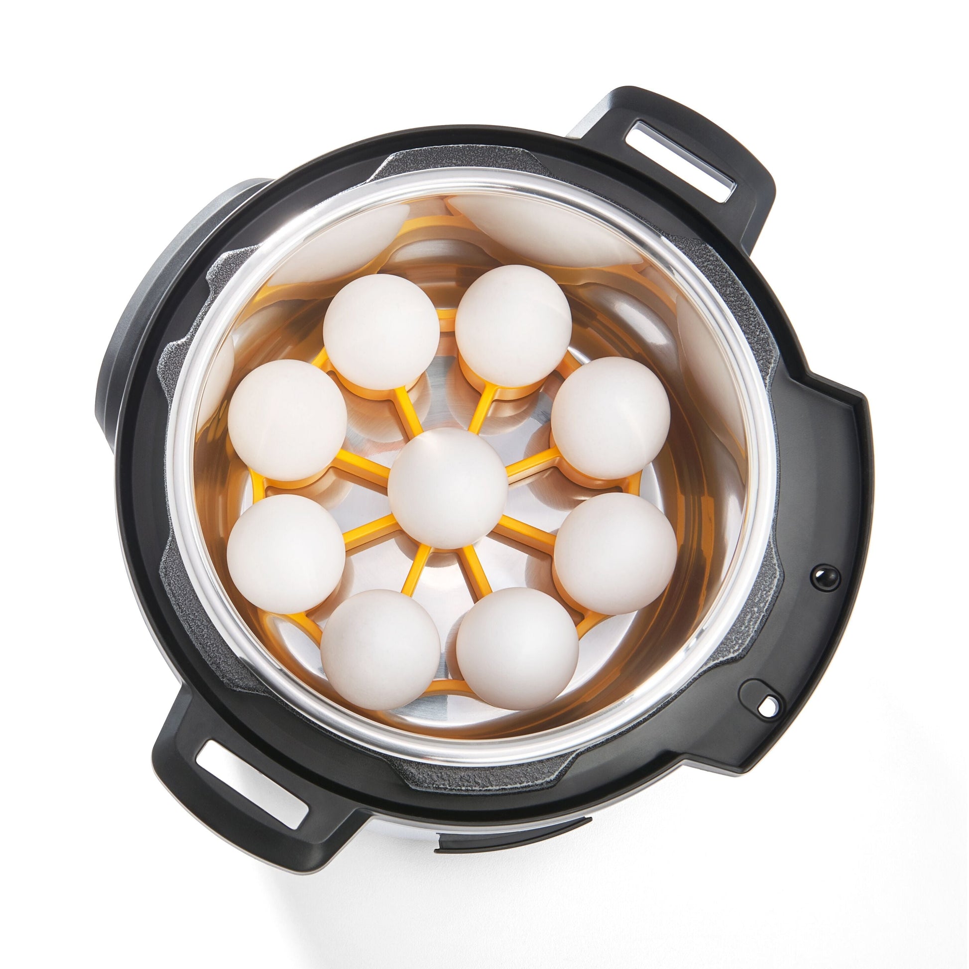 silicone-pressure-cooker-egg-rack-d3 gg_11244700_2f.jpg