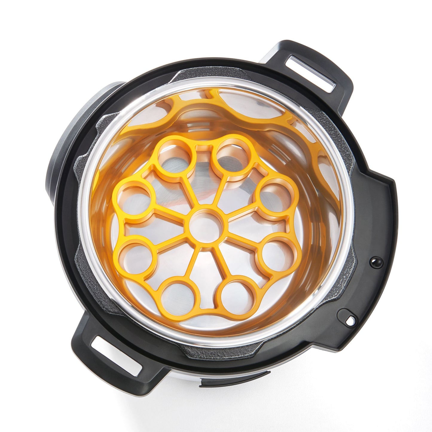 silicone-pressure-cooker-egg-rack-d3 gg_11244700_2g.jpg