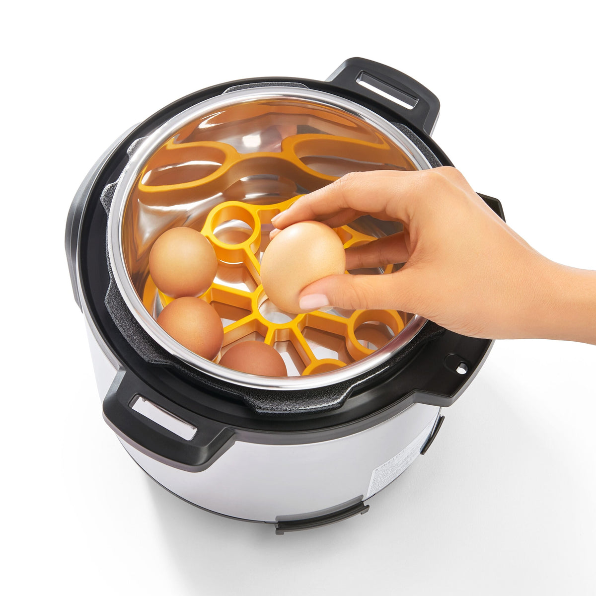 silicone-pressure-cooker-egg-rack-d3 gg_11244700_4.jpg
