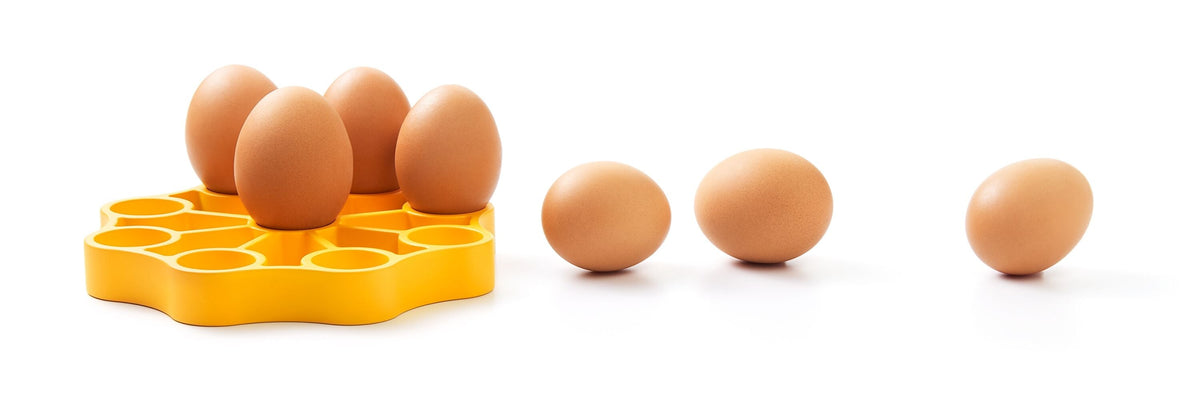 silicone-pressure-cooker-egg-rack-d3 gg_11244700_8.jpg