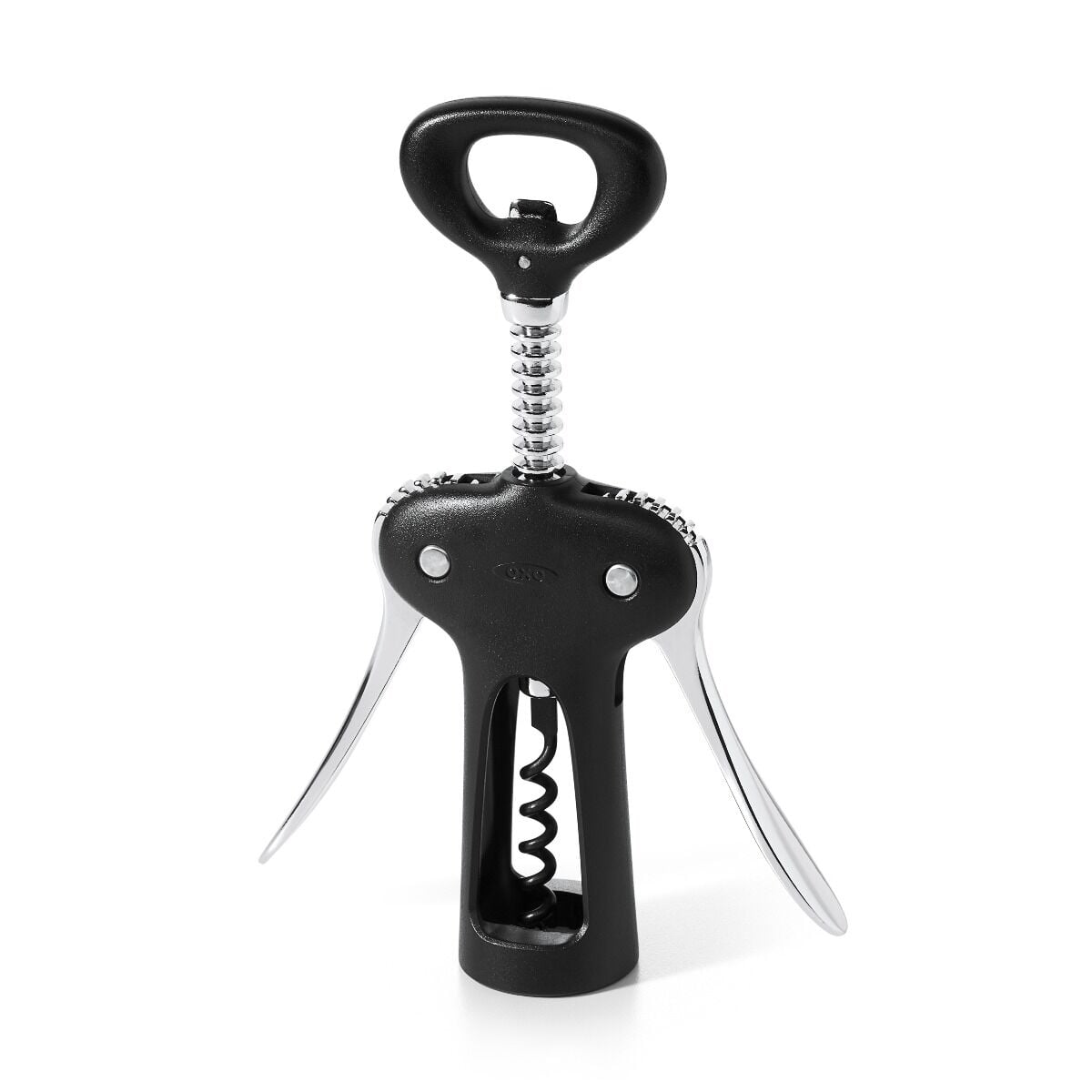 oxo-good-grips-winged-corkscrew-with-bottle-opener-u9 gg_11245400_1.jpg