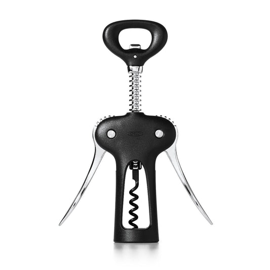 oxo-good-grips-winged-corkscrew-with-bottle-opener-u9 gg_11245400_3.jpg