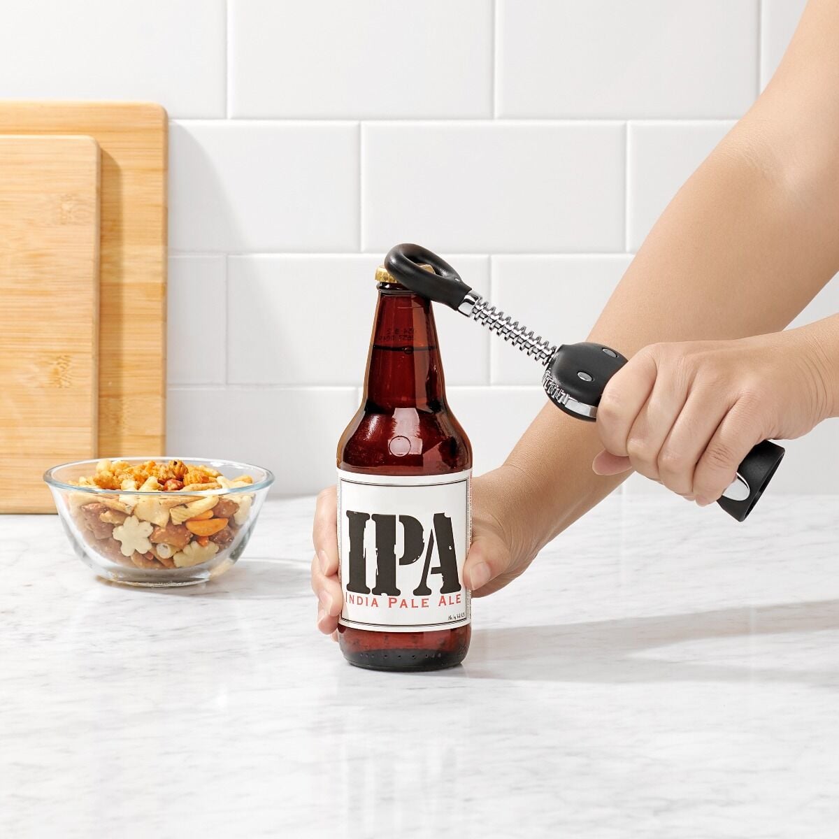 oxo-good-grips-winged-corkscrew-with-bottle-opener-u9 gg_11245400_4.jpg