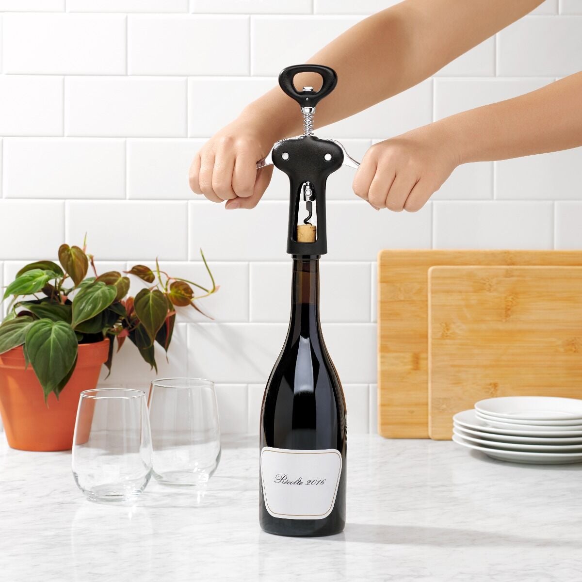 oxo-good-grips-winged-corkscrew-with-bottle-opener-u9 gg_11245400_4a.jpg