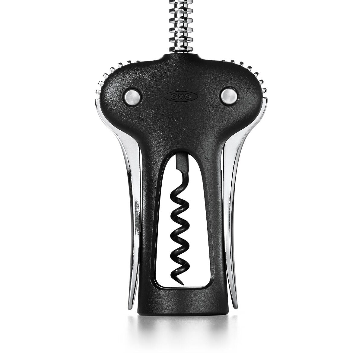 oxo-good-grips-winged-corkscrew-with-bottle-opener-u9 gg_11245400_7.jpg