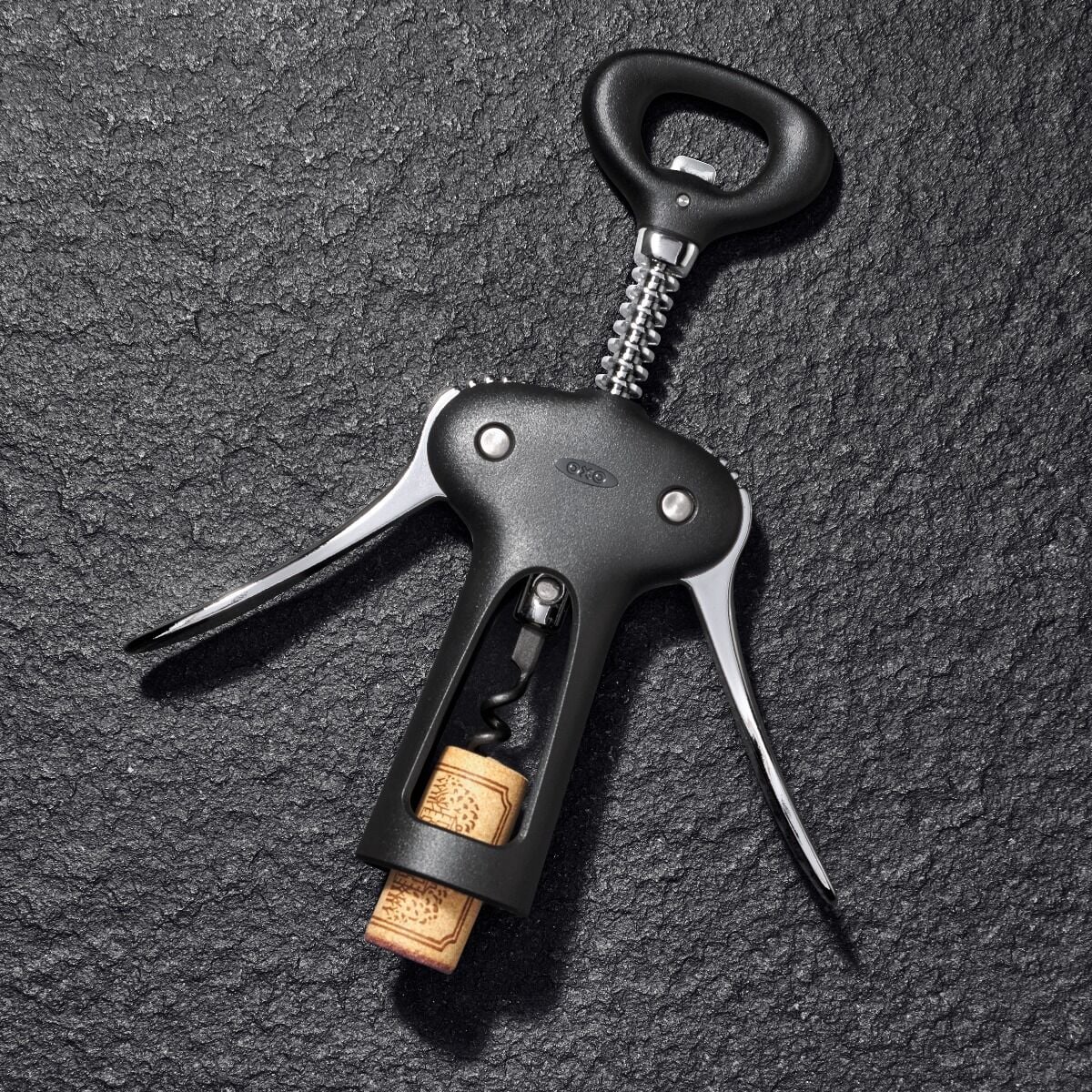 oxo-good-grips-winged-corkscrew-with-bottle-opener-u9 gg_11245400_9a.jpg