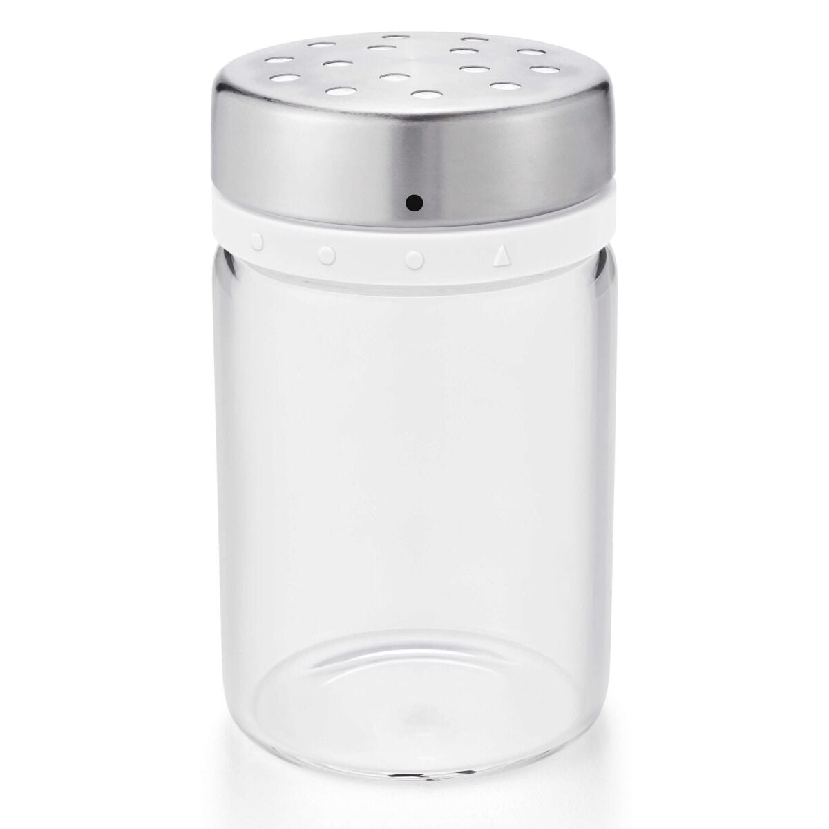 adjustable-shaker-r8 gg_11247200_1_1_.jpg
