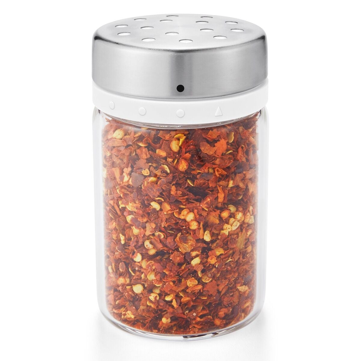 adjustable-shaker-r8 gg_11247200_1a.jpg