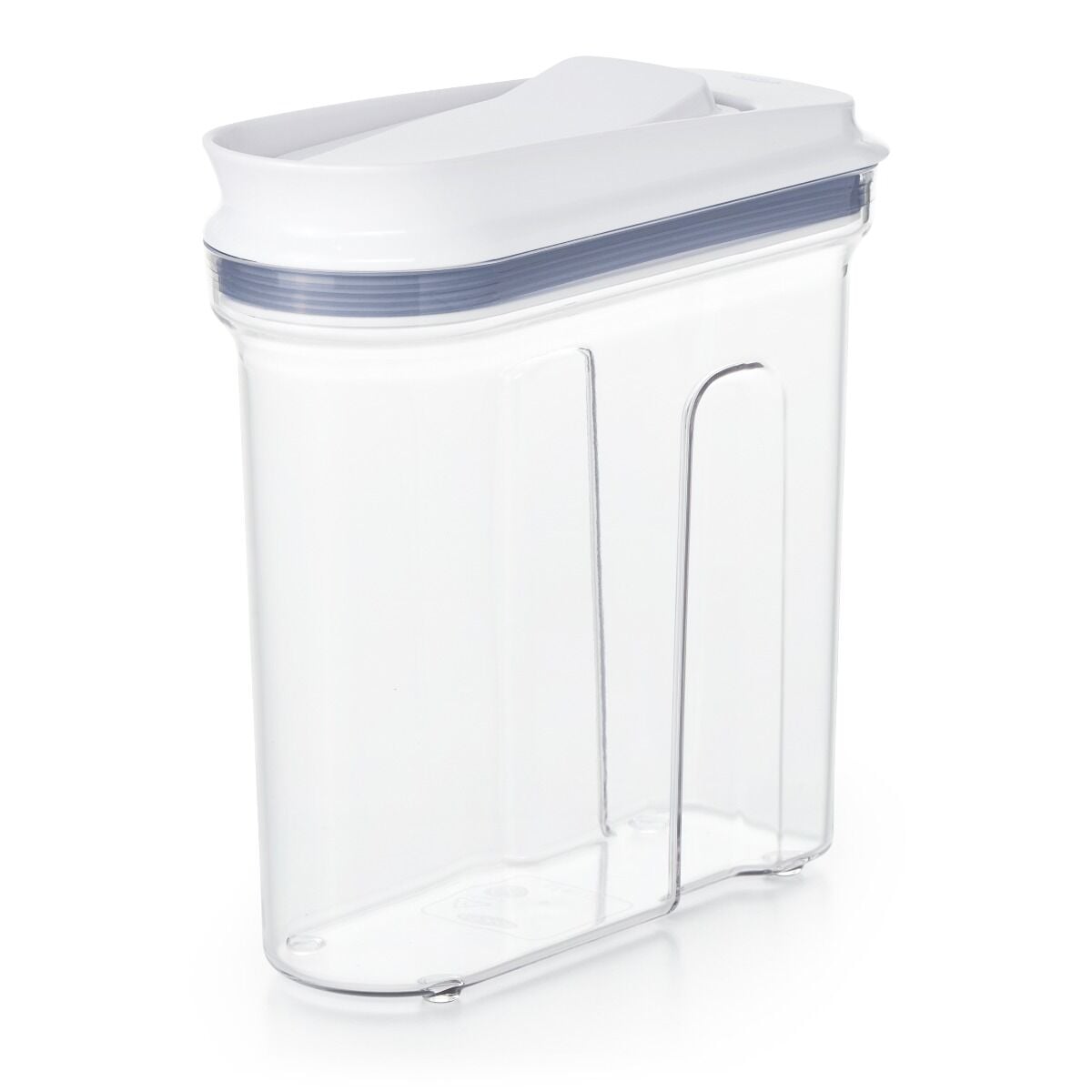 oxo-good-grips-all-purpose-dispenser-1-2-qt-v7 gg_11247400_1.jpg