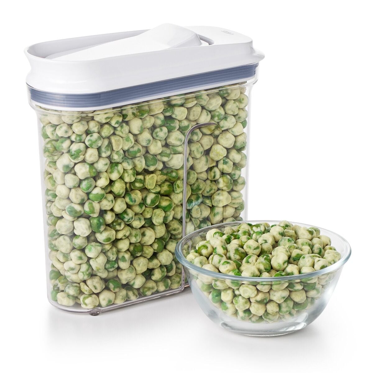 oxo-good-grips-all-purpose-dispenser-1-2-qt-v7 gg_11247400_1b.jpg