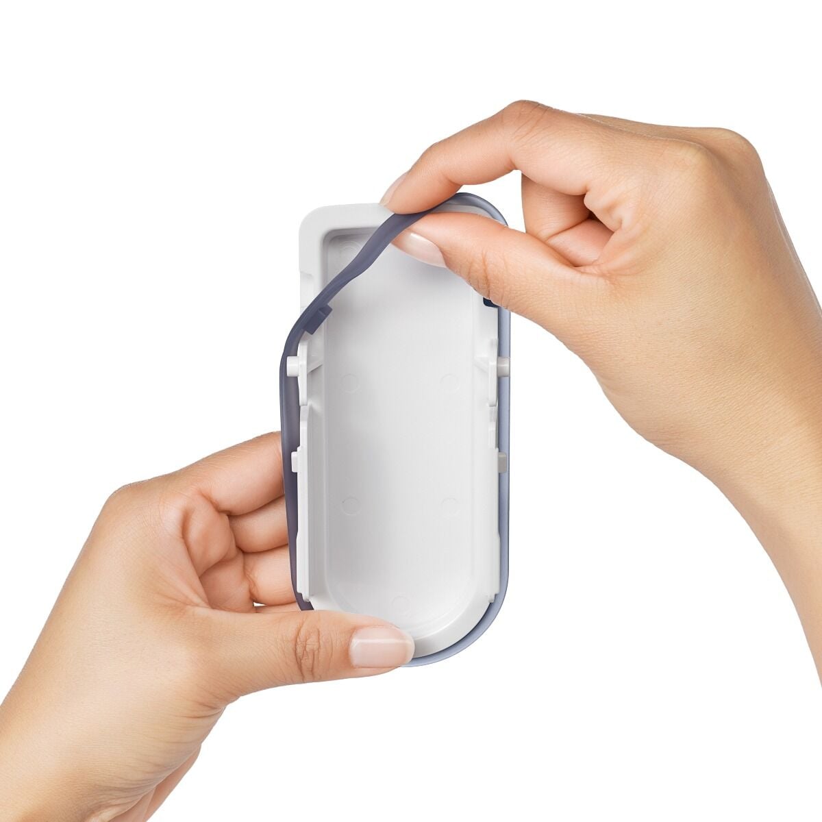 oxo-good-grips-all-purpose-dispenser-1-2-qt-v7 gg_11247400_4a.jpg