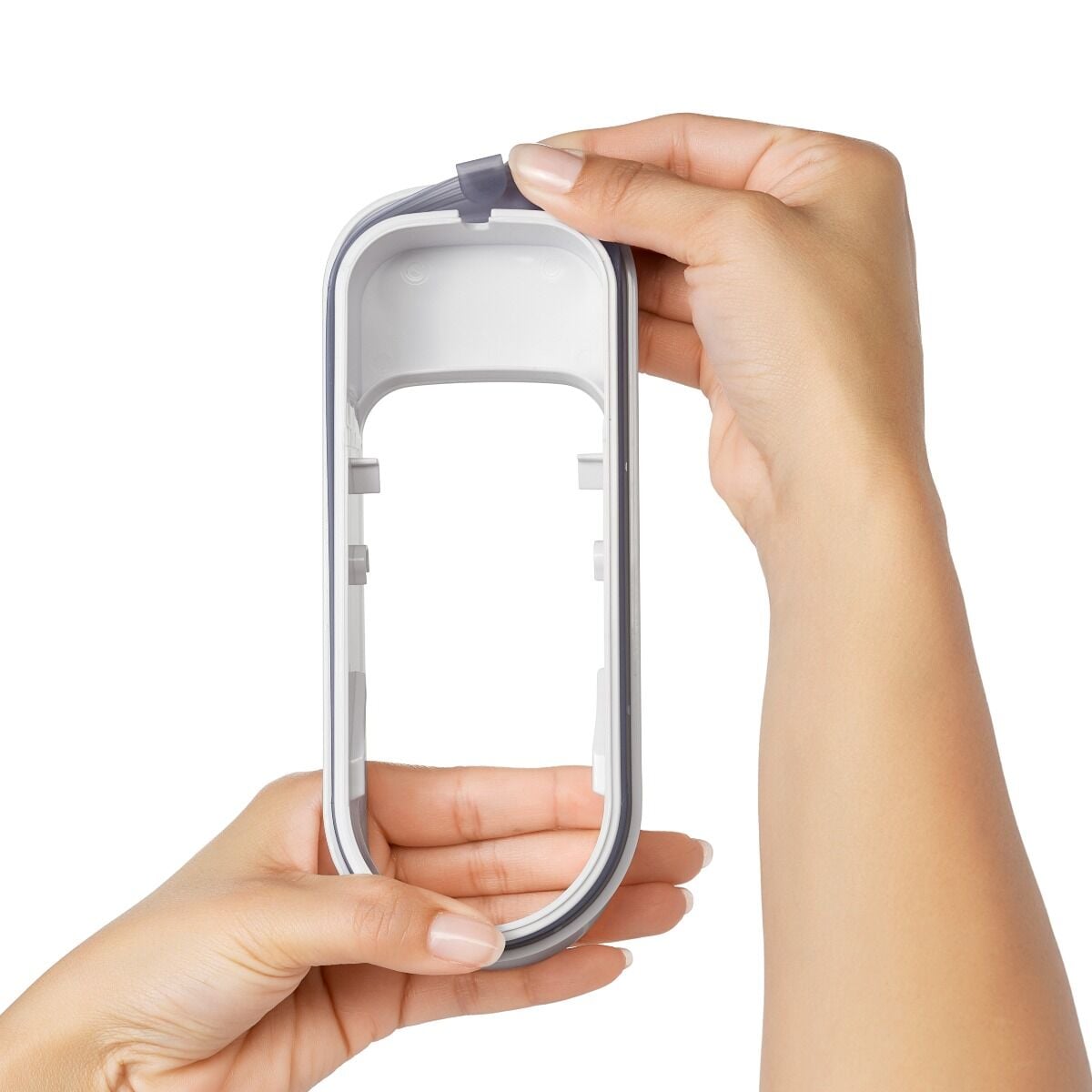oxo-good-grips-all-purpose-dispenser-1-2-qt-v7 gg_11247400_4c.jpg