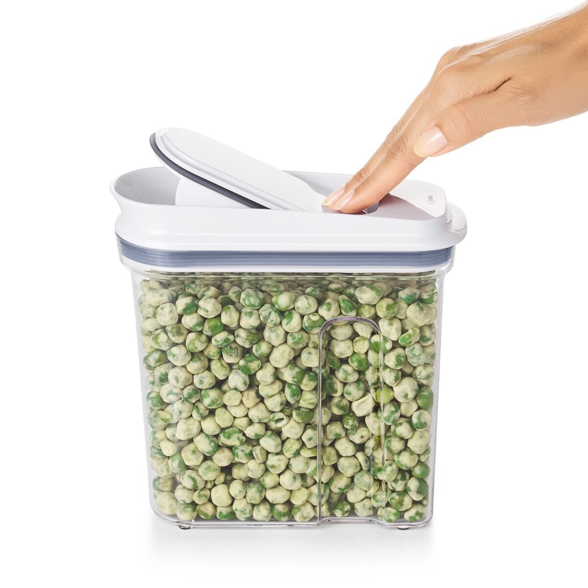oxo-good-grips-all-purpose-dispenser-1-2-qt-v7 gg_11247400_4e.jpg