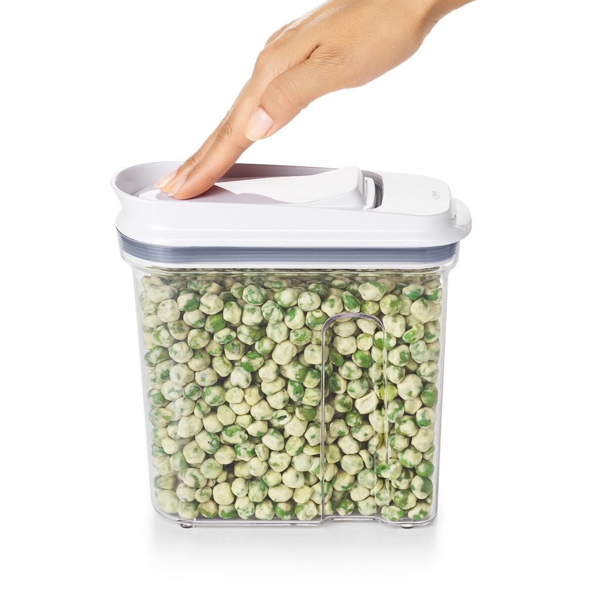 oxo-good-grips-all-purpose-dispenser-1-2-qt-v7 gg_11247400_4f.jpg