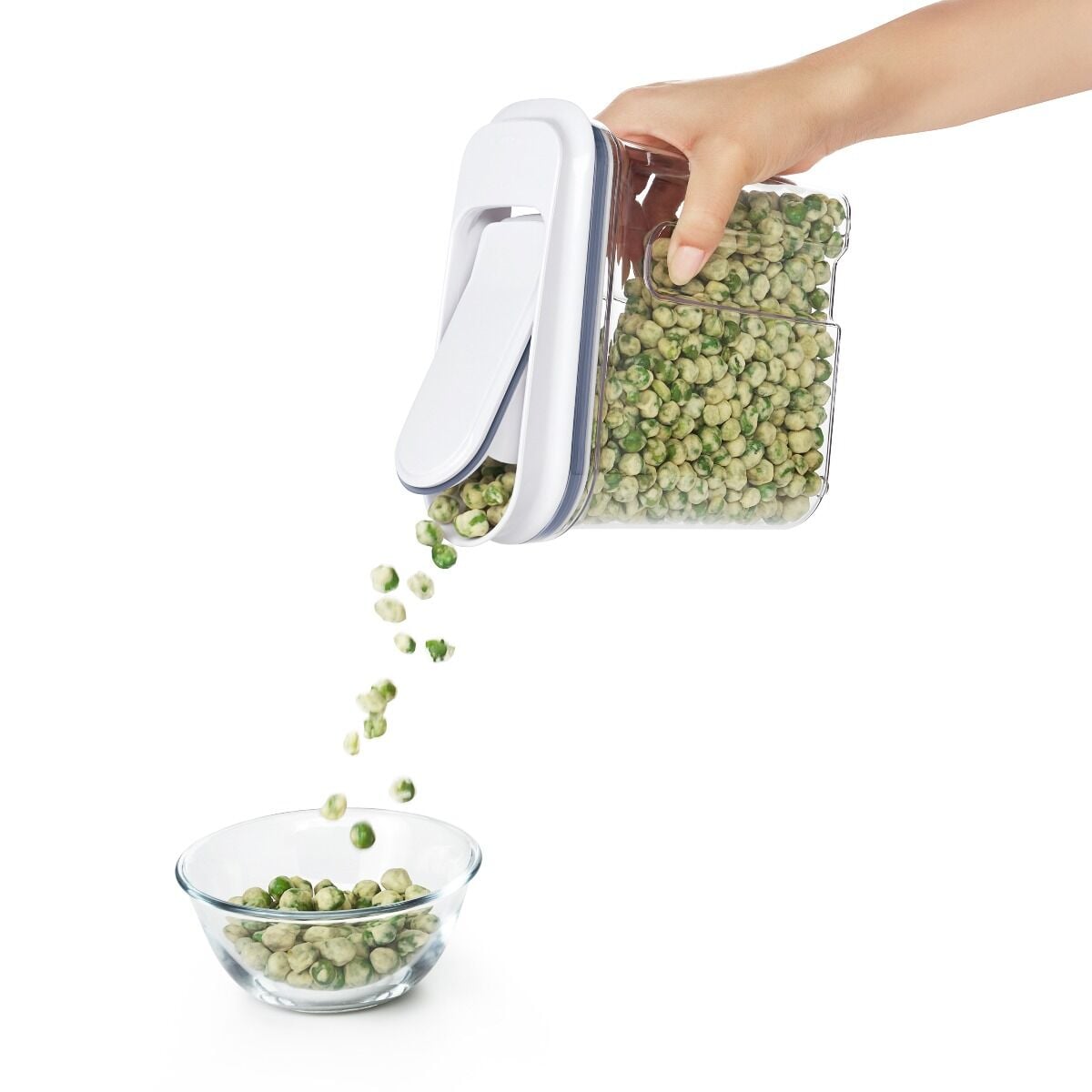 oxo-good-grips-all-purpose-dispenser-1-2-qt-v7 gg_11247400_4g.jpg