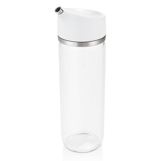 precision-pour-glass-dispenser-12-oz-f5 gg_11247900_1.jpg