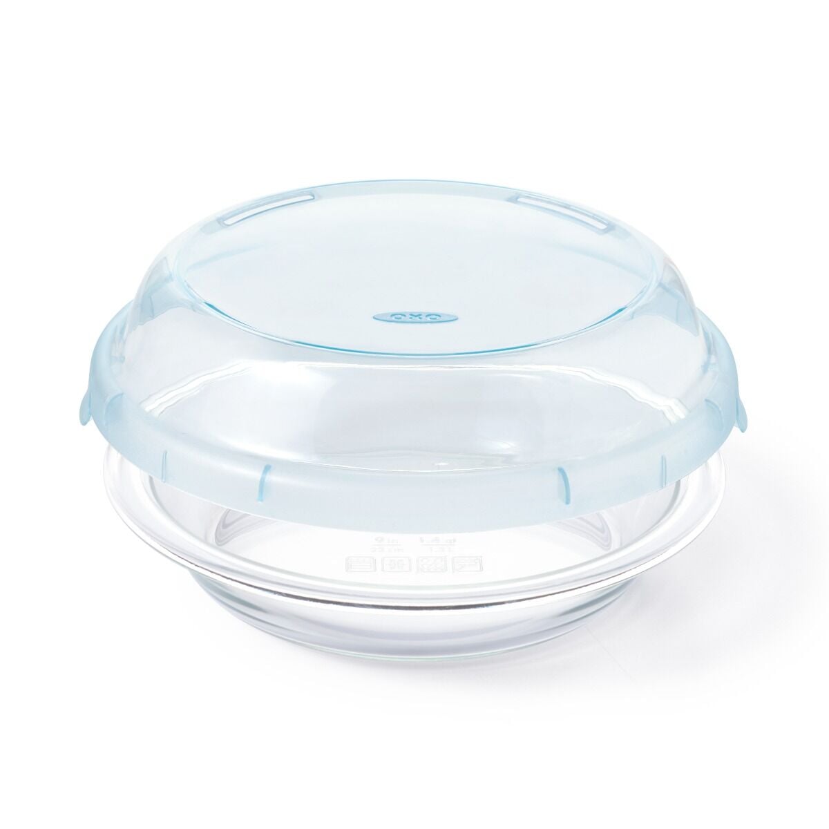 9-in-pie-plate-with-lid-f5 gg_11249100_5.jpg