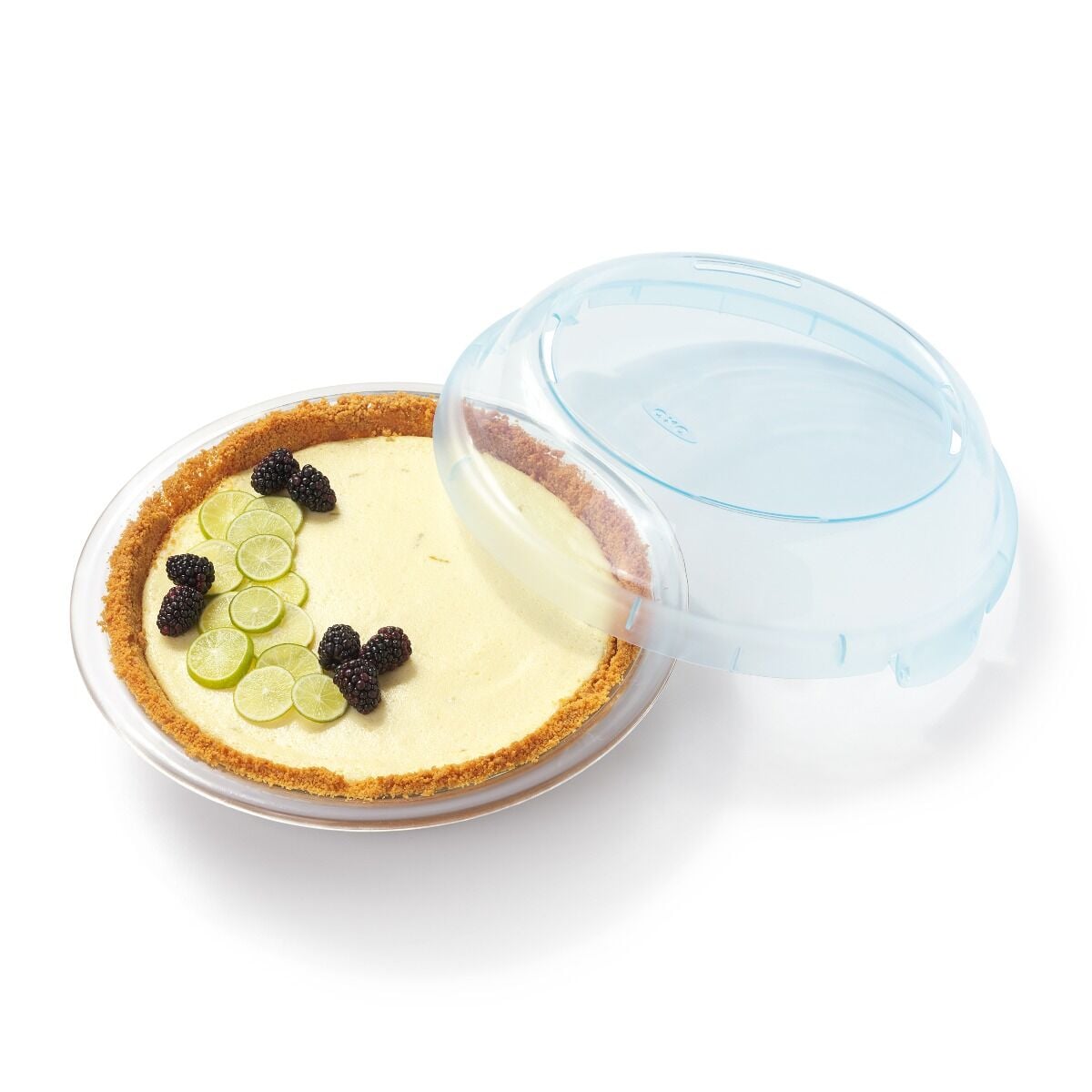 9-in-pie-plate-with-lid-f5 gg_11249100_6b.jpg
