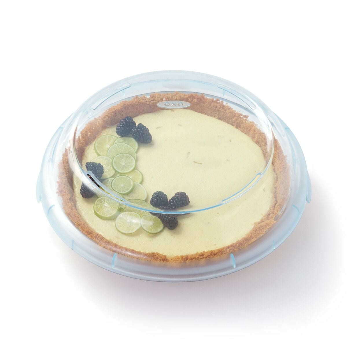 9-in-pie-plate-with-lid-f5 gg_11249100_6c.jpg
