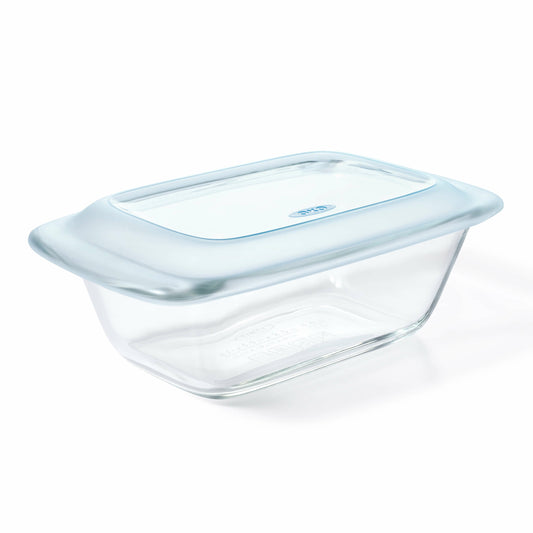 1-6-qt-loaf-baking-dish-with-lid-p7 gg_11249200_1_1_.jpg
