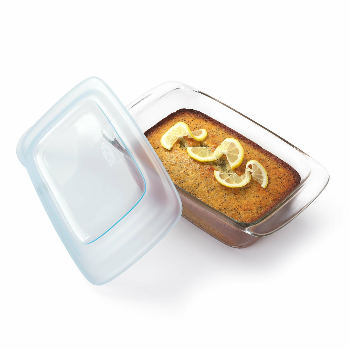 1-6-qt-loaf-baking-dish-with-lid-p7 gg_11249200_6_1_.jpg