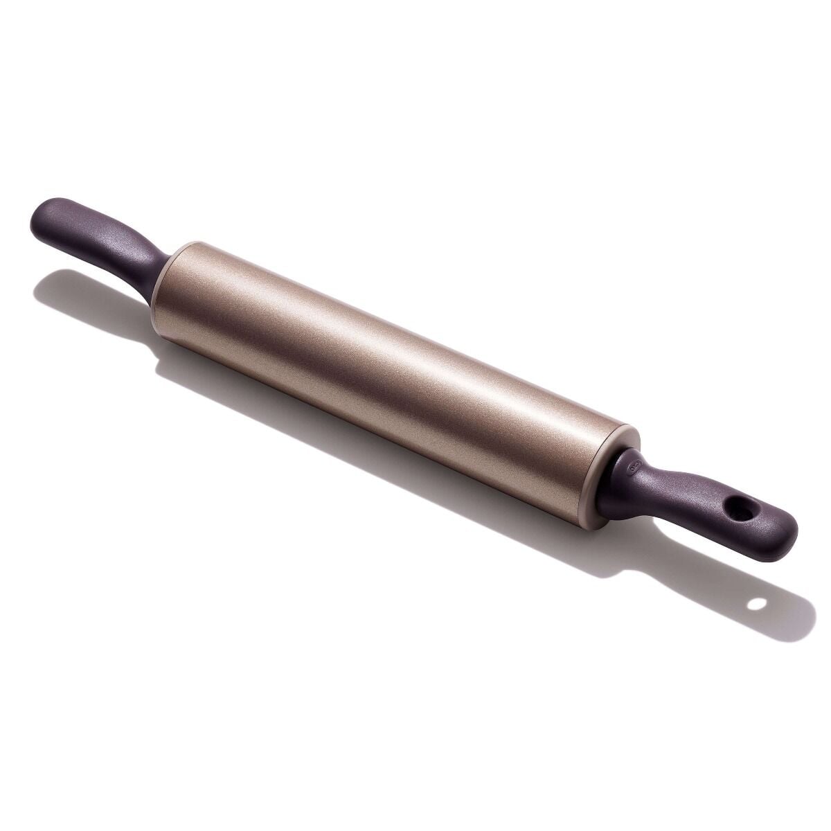 non-stick-rolling-pin-c8 gg_11249400_1_1_1_.jpg