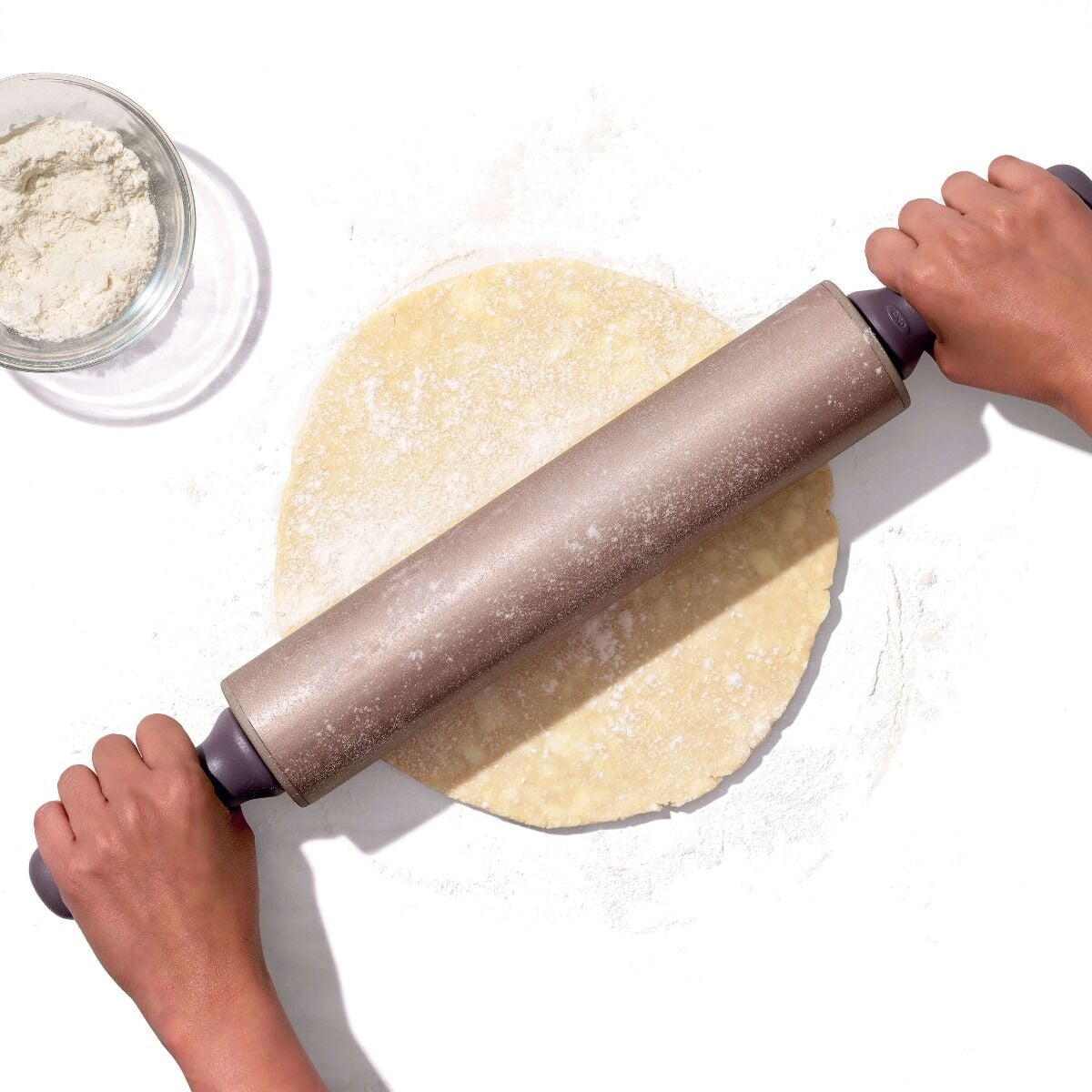 non-stick-rolling-pin-c8 gg_11249400_4a_1_1_.jpg