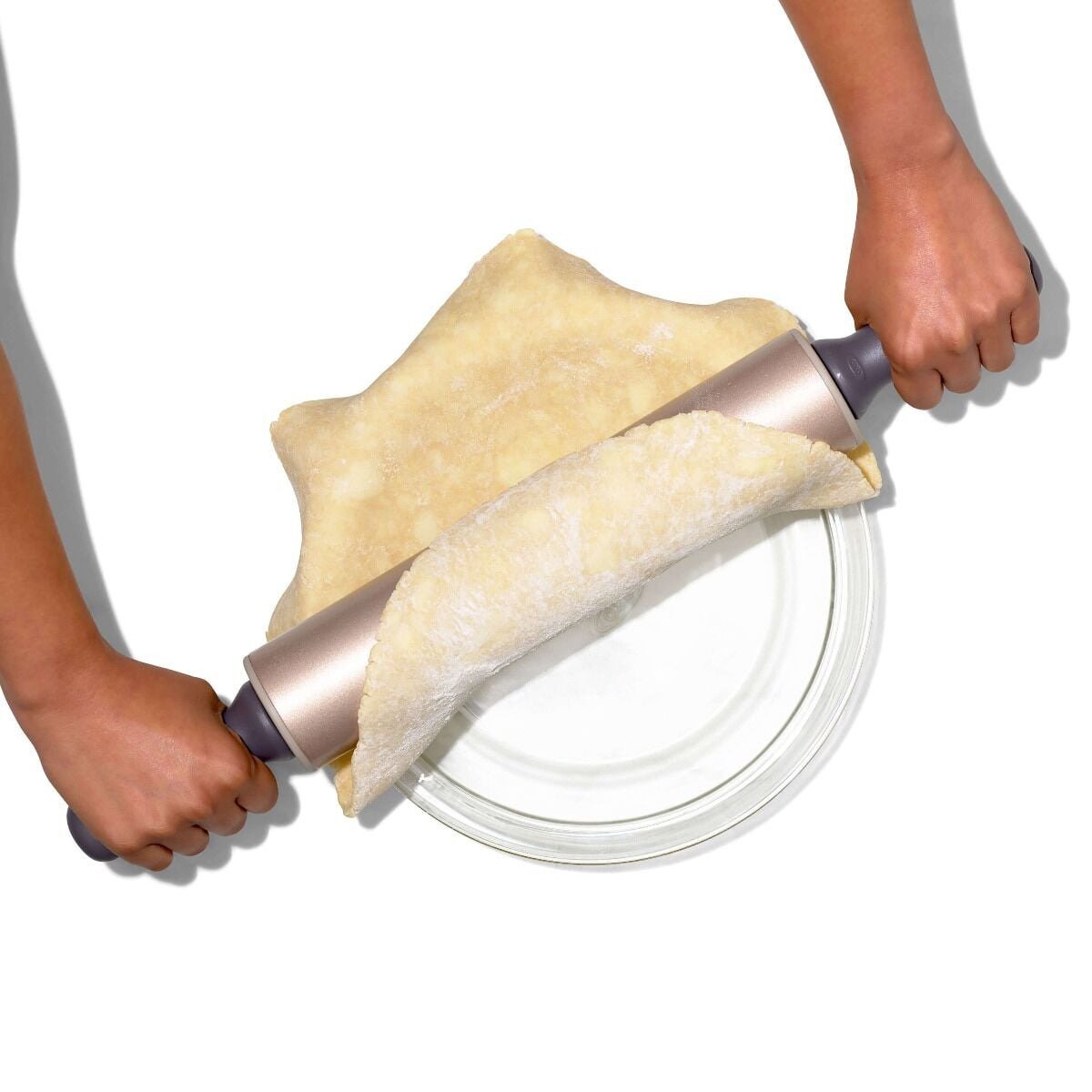 non-stick-rolling-pin-c8 gg_11249400_4c_1_.jpg