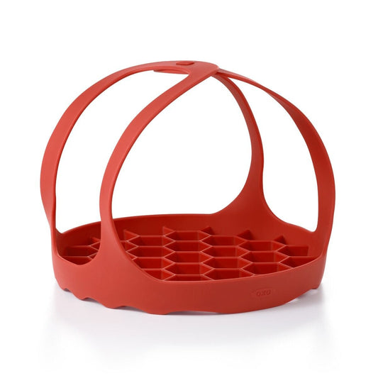 silicone-pressure-cooker-sling-n5 gg_11249500_1.jpg