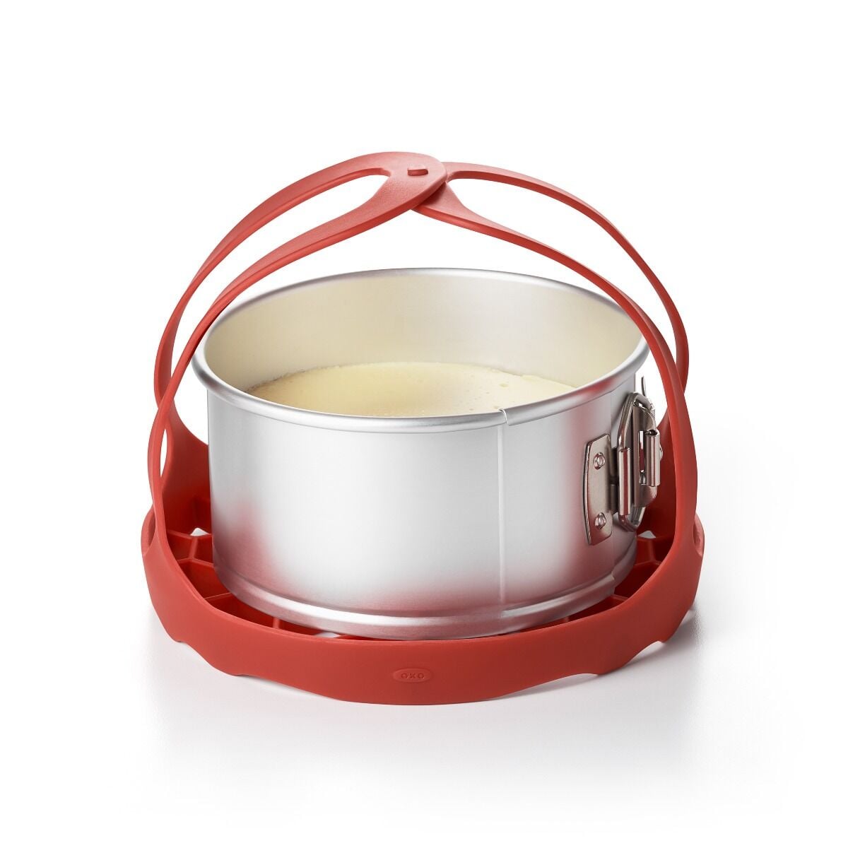 silicone-pressure-cooker-sling-n5 gg_11249500_1a.jpg