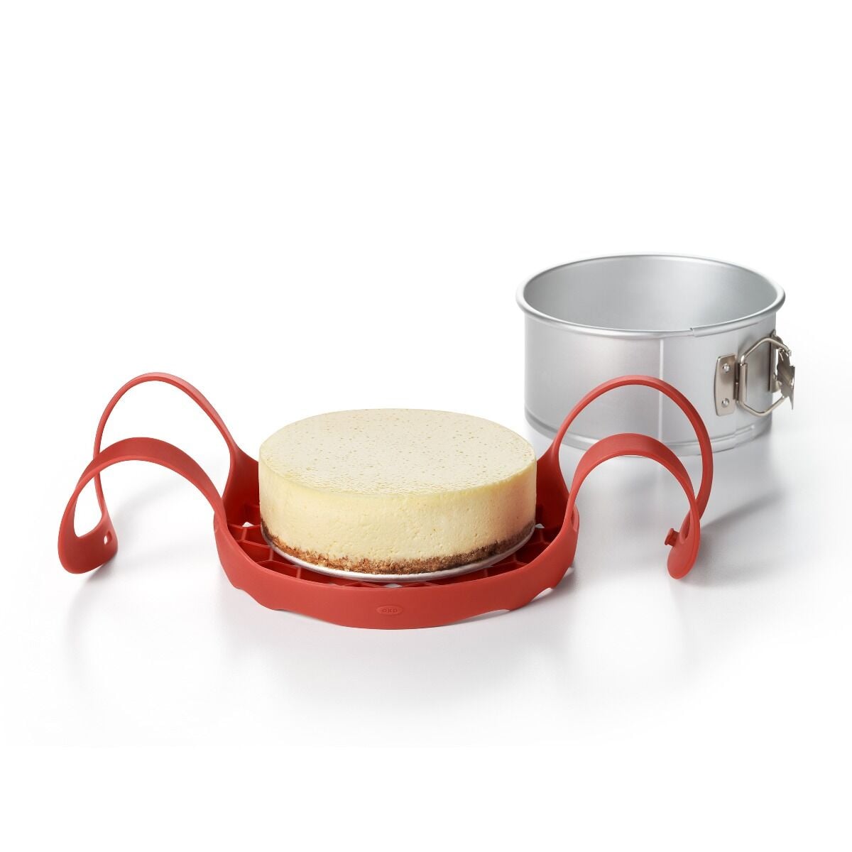 silicone-pressure-cooker-sling-n5 gg_11249500_1b.jpg